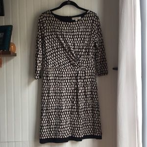Loft Professional Dress